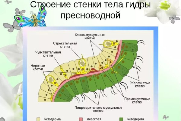 Список даркнет сайтов