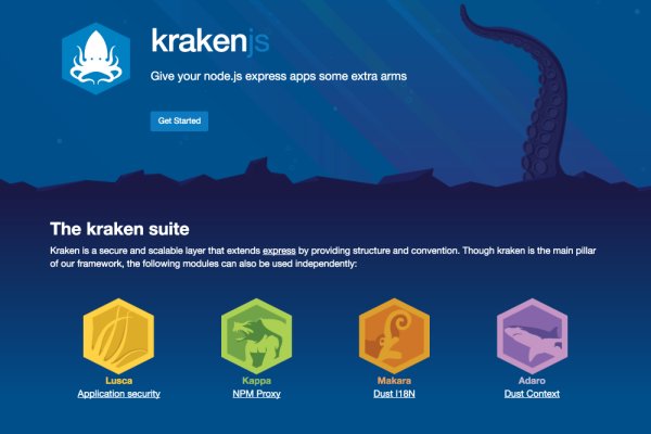 Kraken darknet market