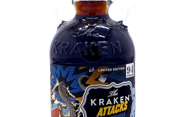 Kraken ссылка тг