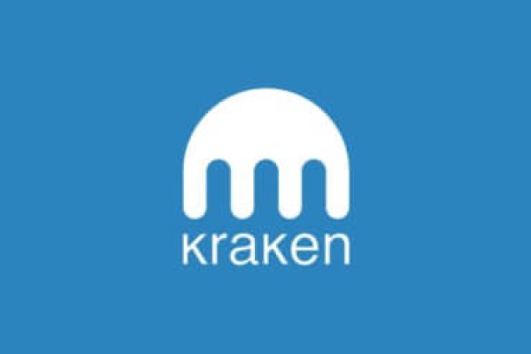 Kraken store kraken11 store