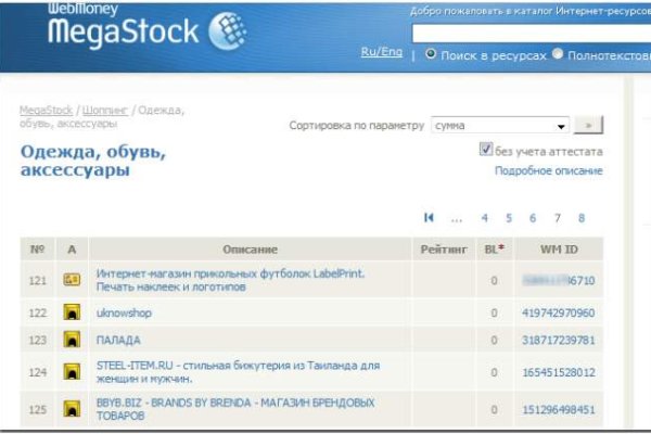 Кракен официальная ссылка зеркало