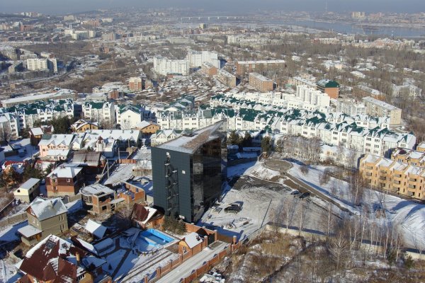 Как зайти на сайт кракен