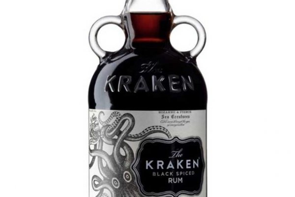 Kraken at зеркало